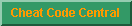 Cheat Code Heaven !
